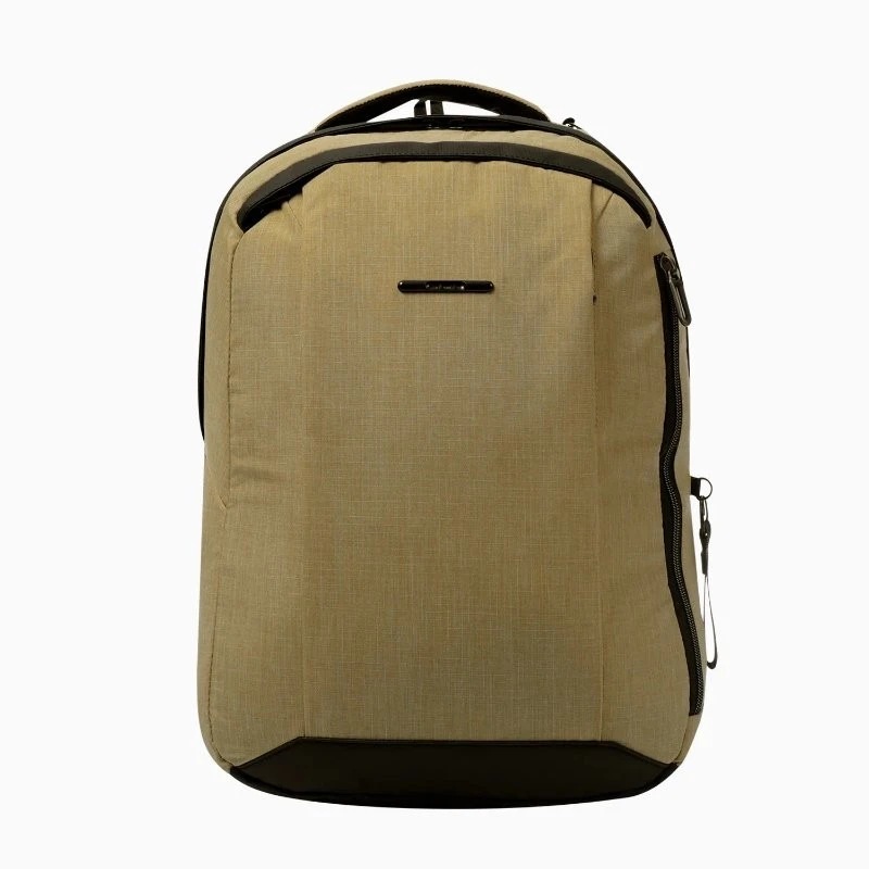 Mochila ejecutiva Hexa L para laptop