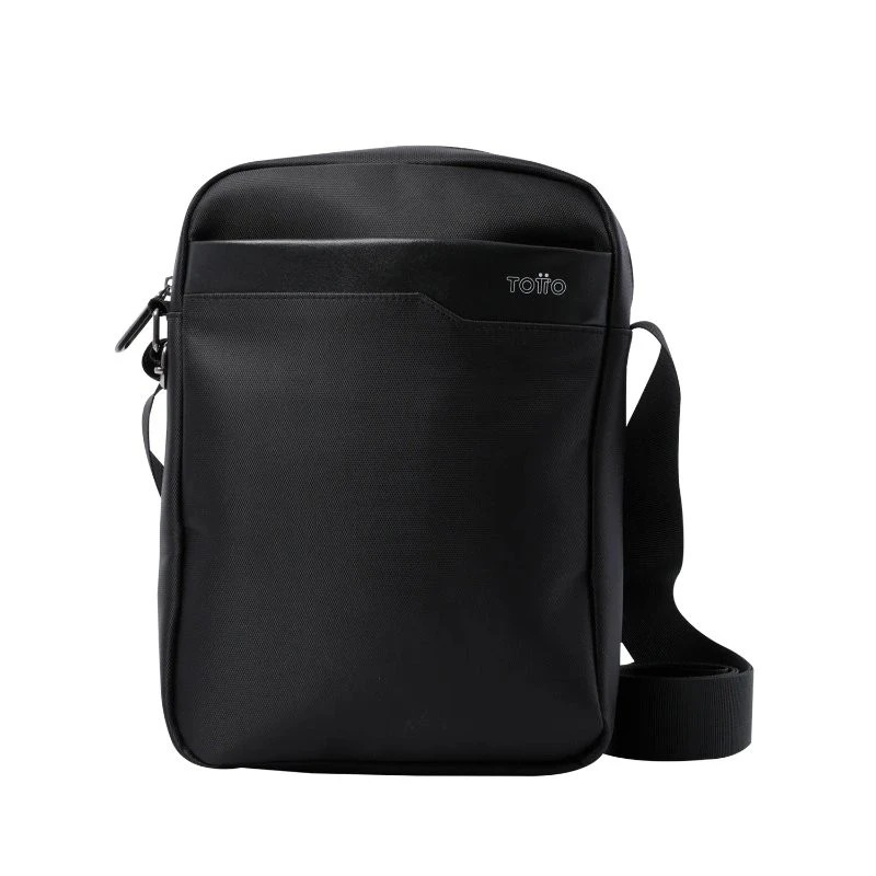 Bolso crossbody Kano para hombre
